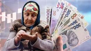 Миколаївська міськрада виділила кошти на соціальну допомогу жителям громади