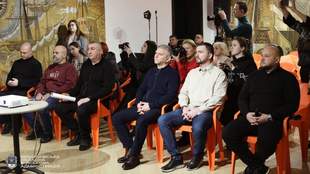 In 2024, the agricultural sector of Mykolaiv region received support for more than 450 million