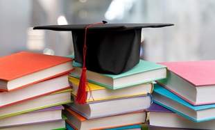 Одеський приватний виш опинився на першому місці за кількістю абітурієнтів