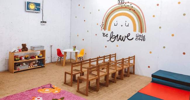 ФОТО: grow-clever.com