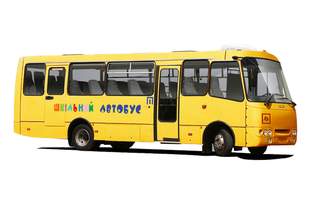 В Лиманской райгосадминистрации отказали фирме белгород-днестровца в пользу черскасского конкурента-новичка