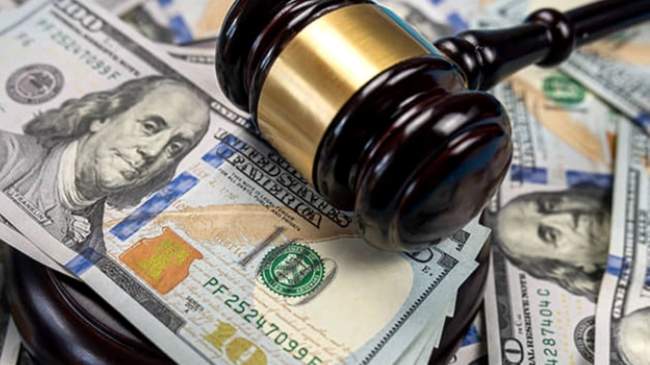 ФОТО: istockphoto.com