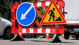 На Миколаївщині запланували ремонт дороги за понад п'ять мільйонів