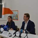 Пандемічні місцеві: експерти розповіли, як на Одещині готуються до виборів