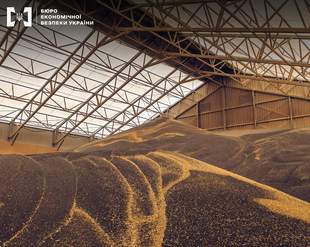 На Одещині аграрна компанія уникала сплати податків