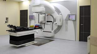 Одеські комунальники без аукціону обрали постачальника медобладнання на 16 мільйонів