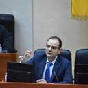 Найперша сесія Одеської районної ради в об'єктиві ІзбірКому