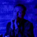 Польський гурт експериментальної музики дав аудіоспектакль в Одесі