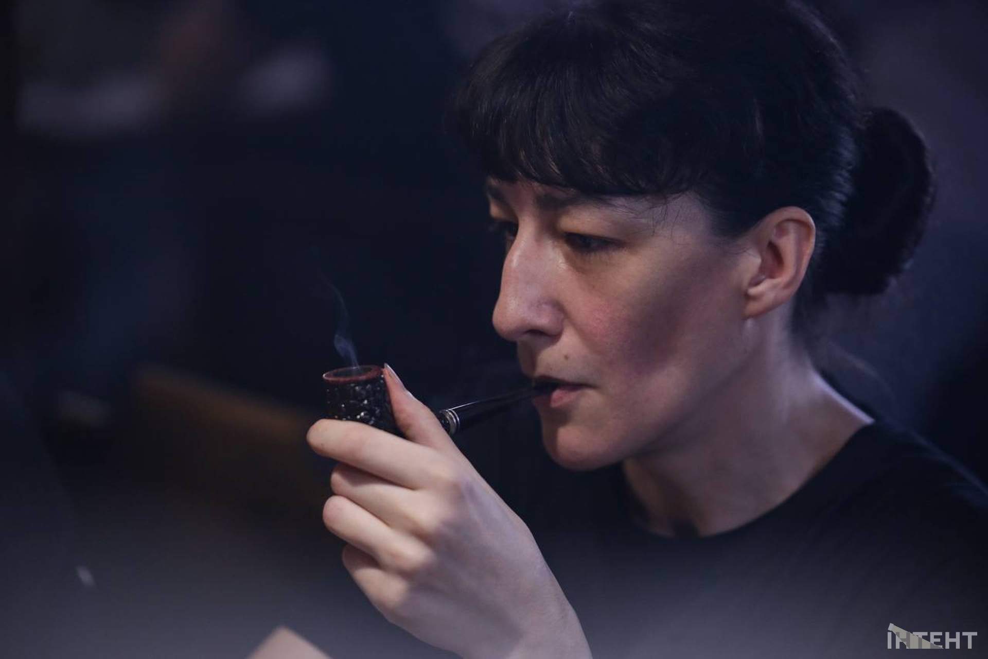 В Одесі курці люльки зібрали 20 тисяч на ППО