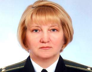 Двум экс-СБУшникам грозит 15 лет за преследование журналистов в Крыму