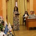 Сессия Одесского городского совета: розы депутатам и более ста вопросов повестки дня