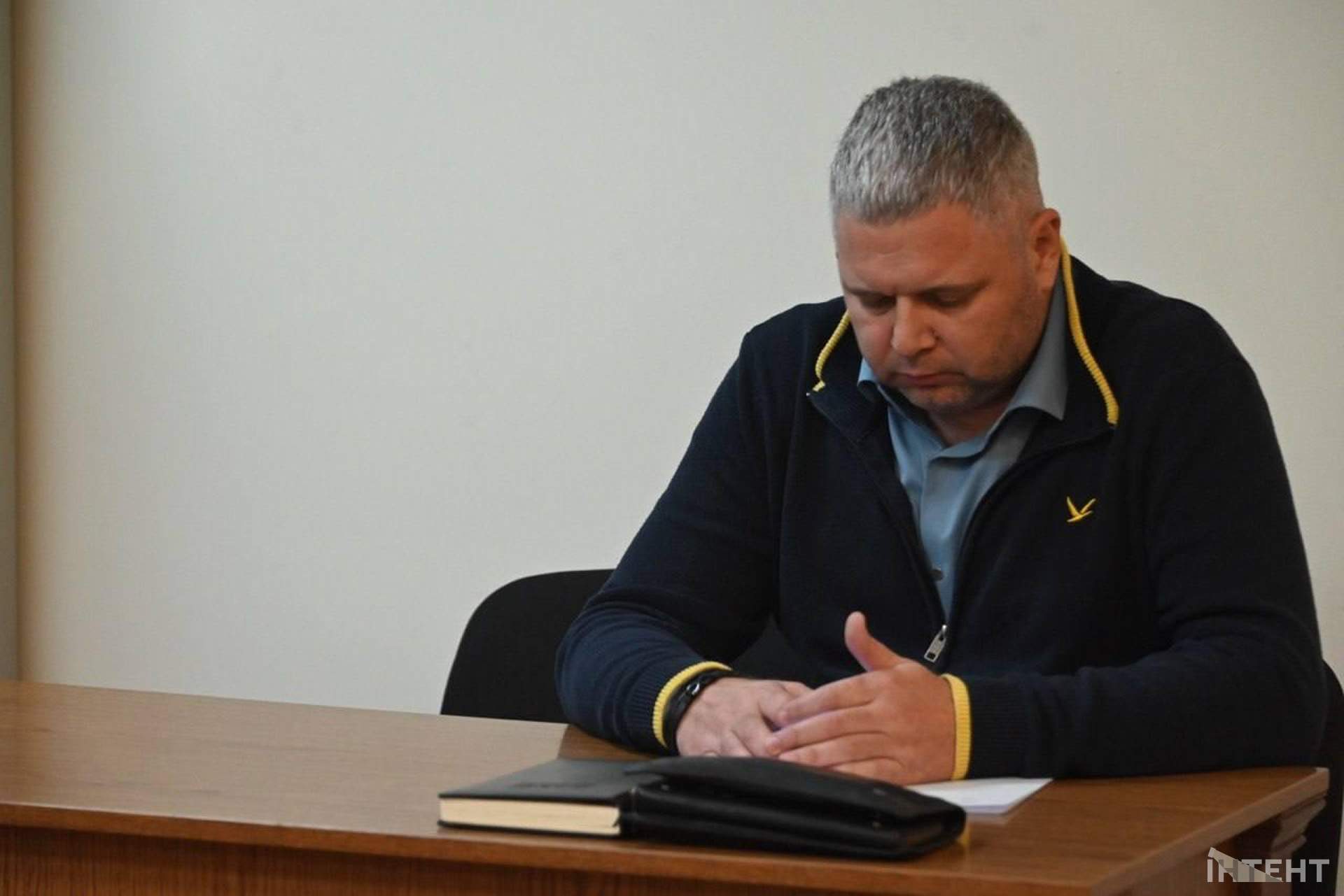 Одеський суд відмовився примушувати прокуратуру починати провадження проти Кіпера