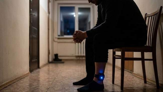 ІЛЮСТРАЦІЯ: ШІ
