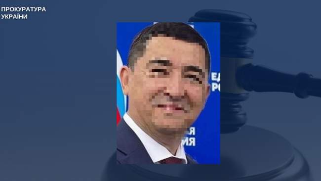 ФОТОКОЛАЖ: kherson.gp.gov.ua