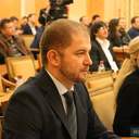 Внеочередная сессия Одесского городского совета: зонинг и «Европейская мэрия»
