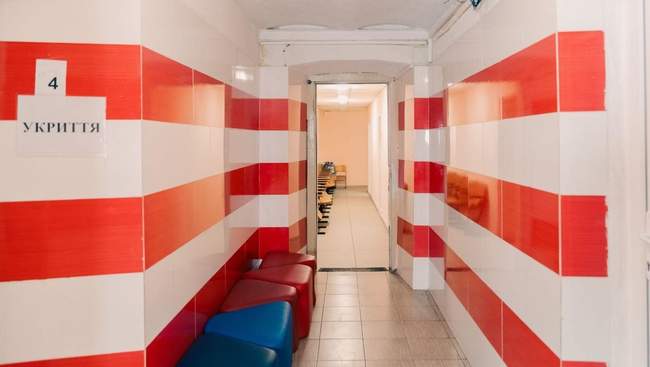 ФОТО: nus.org.ua