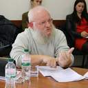 Як ромська спільнота може брати участь у політичному житті країни, - результати круглого столу в Одесі