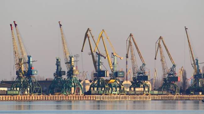 ФОТО: gmk.center