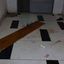 Ніч російського терору в Одесі забрала життя сімох людей