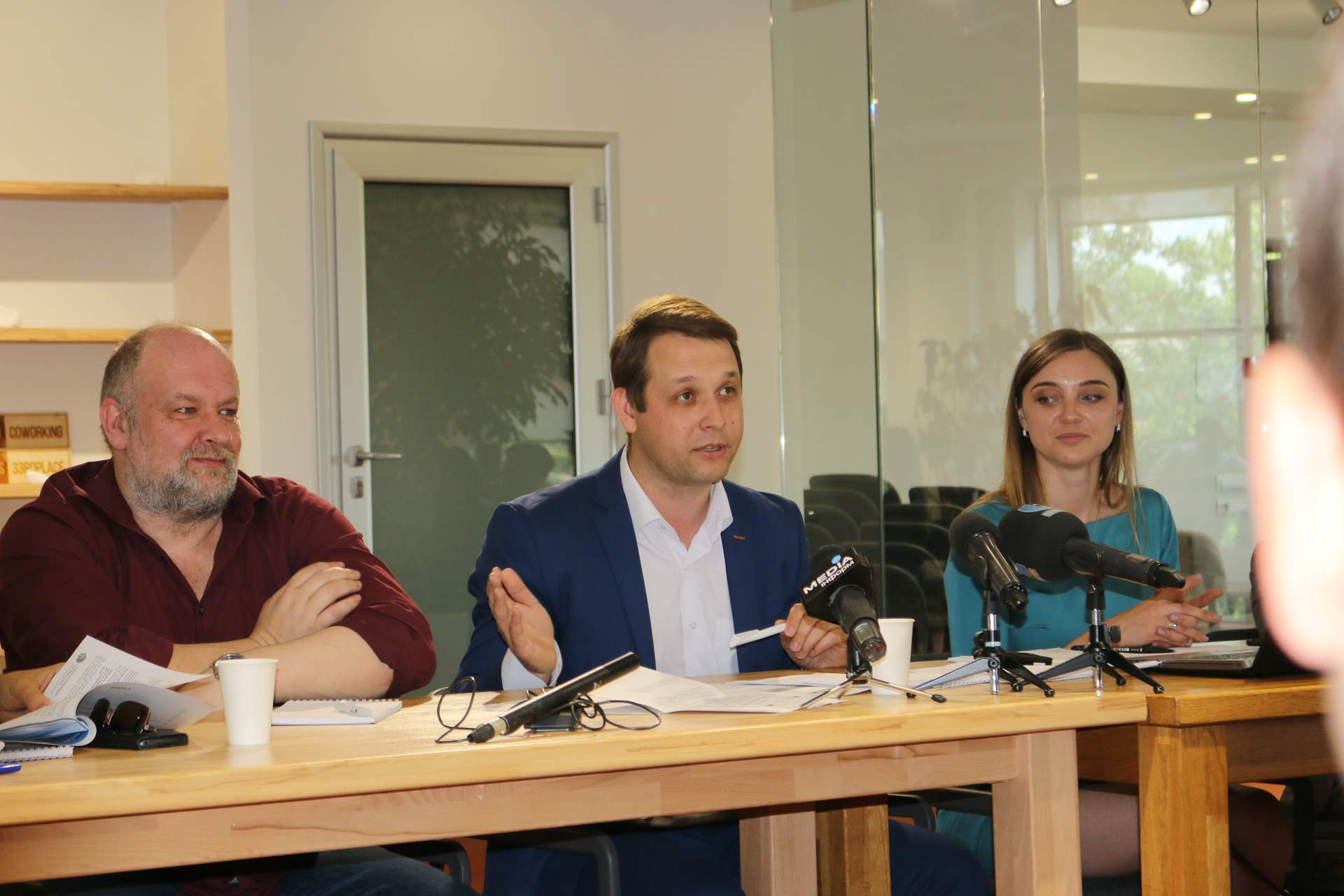 В Одесі визначили найкращих та найгірших місцевих депутатів за підсумками 2018 року