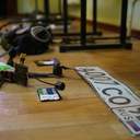 В технікумах Одеси розпочались навчання з патріотичного виховання від ОК "Південь"