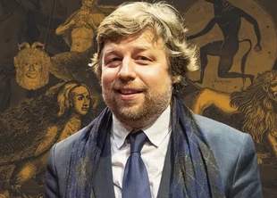 Польша отказала в освобождении российскому археологу, которого разыскивает Украина