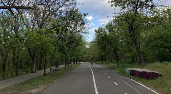 Фото: Южный курьер.