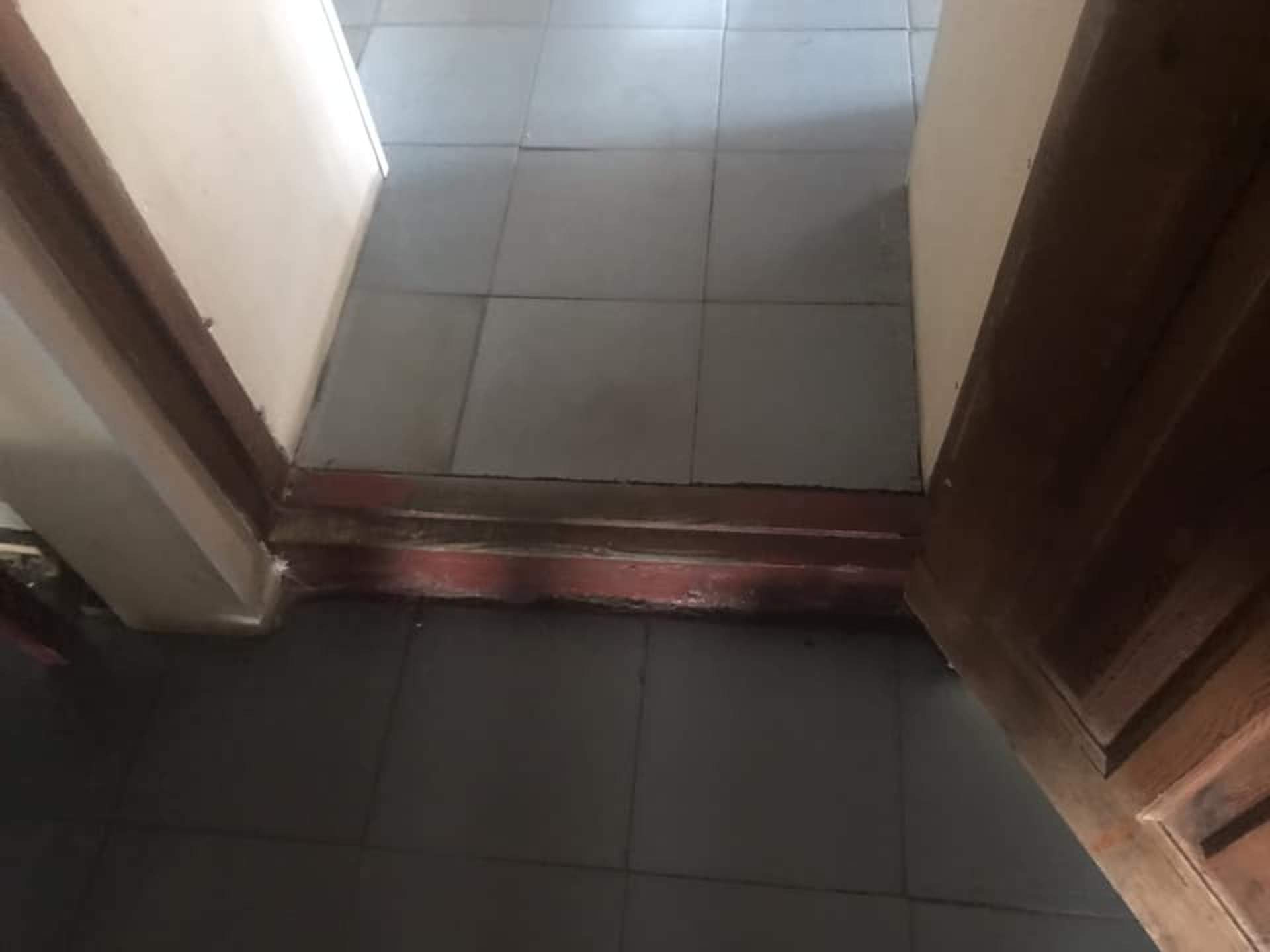Праця за цукерки: представники омбудсмена відвідали психоневрологічний інтернат на Одещині