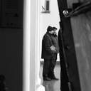 Один день из жизни Городского сада в фотографиях