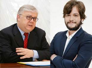 Суд визнав протиправним ігнорування депутата Одеської міської ради під час скликання сесій