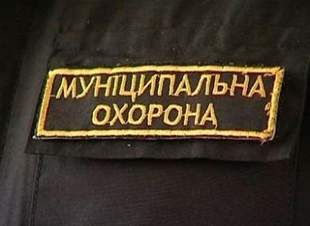 Микроавтобусы для КП "Муниципальная охрана" планируют купить у компании, фигурировавшей в деле о финансировании терроризма