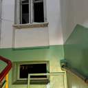 Більша частина Одеси через знеструмлення залишилася без води