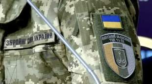 Одесский областной ТЦК объяснил, почему в Татарбунарах мобилизовали отца сбитой девушки