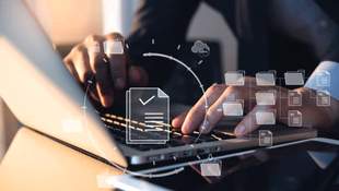 Служба відновлення виділила мільярди на відбудову Одещини