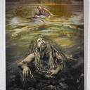 В Одесі відкрилася виставка, що поєднує фотографію й театр