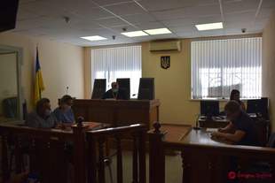 Суд по делу о нападении на митингующих 19 февраля перенесли из-за неявки свидетелей