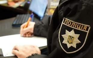 Полиция начала расследование из-за избиения сына журналистки работниками ТЦК