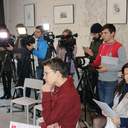 В Одесской области состоится путешествующий фестиваль Docudays UA