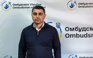 Mykolaiv ATC website is recognized as the worst among the regional hromadas