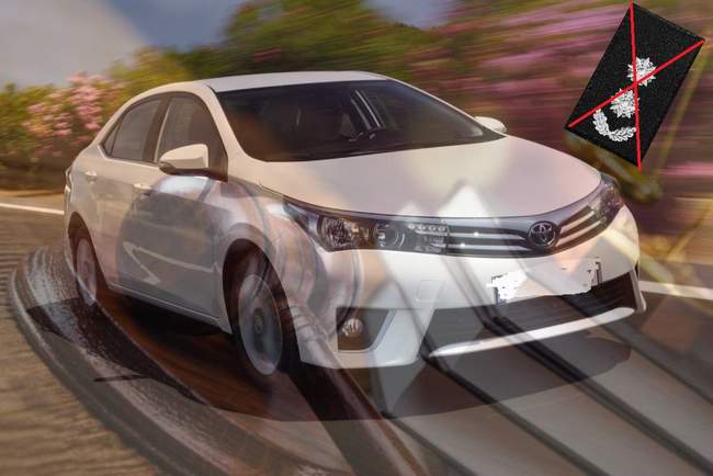 ФОТОКОЛАЖ: Інтент