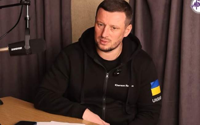 Фото: скріншот з відео