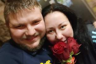 Russian attack on April 11 kills family of teachers from Odesa