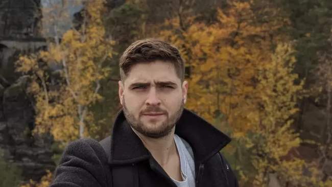 ФОТО: Еўрарадыё