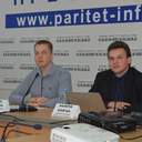 Первые результаты мониторинга Одесского горсовета