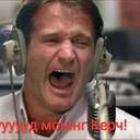 Найсмішніші мемчики про вибух на Кримському мосту, зібрані в соцмережах