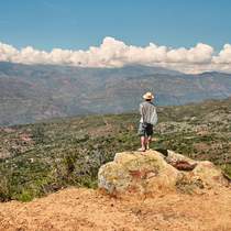 Honduras
