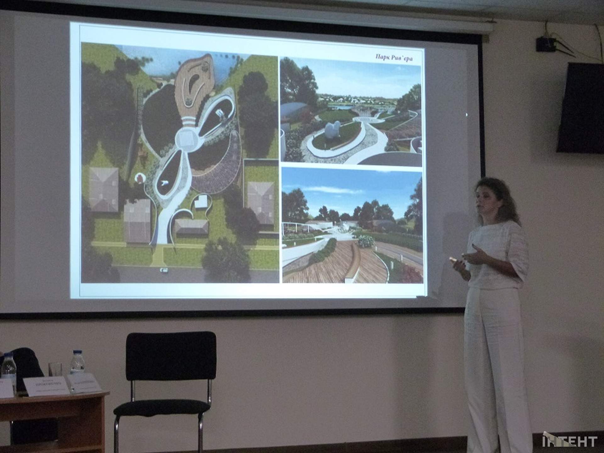 У Доброславі розповіли, що можуть показати туристам