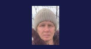 Апеляційний суд залишив у силі вирок мешканки Херсонщині за проведення псевдореферендуму: сидітиме 6 років