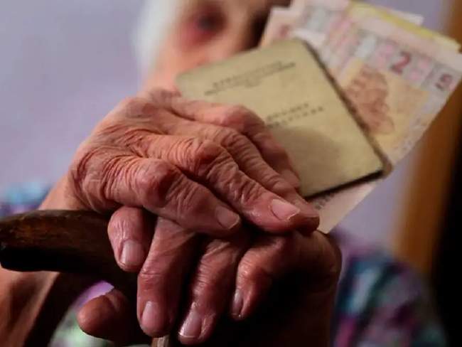 ФОТО: Главком