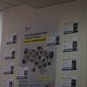 Екскурсія кабінетом керівника Регіонального відділення Фонду держмайна